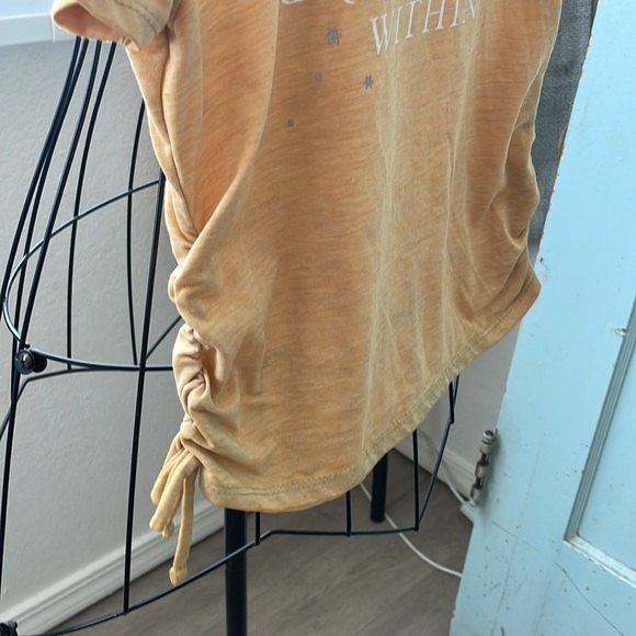 Girls T-shirts. Nike, Disney, Old Navy, Modish Rebel. Size M - Picture 12 of 12